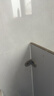 京东京造能量怪兽五代 高性能碱性电池 5号电池无汞环保 【5号16粒】玩具遥控器门锁键盘鼠标电子秤血压计 实拍图