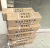 绿消25新国标商用干粉灭火器4公斤国家消防3c认证京东自营家用4kg车载 实拍图