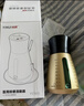 怡辉（YIHUI）肠道水疗仪清洗灌肠器医用排出宿便通便注射器润肠家用灌肠袋YQC1 实拍图
