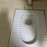 老管家尿碱溶解剂500g厕所马桶清洁剂融通洁厕剂疏通尿垢剂去除异味 实拍图