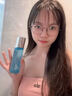 丁家宜（TJOY）水感保湿柔肤水100ml保湿爽肤水湿敷水化妆水清爽水润易吸收 实拍图