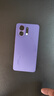 OPPO K13 Turbo Pro 16GB+512GB 初号紫 疾风散热引擎 潮汐引擎 第四代骁龙8s 7000mAh大电池 5G手机 实拍图