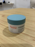 雅漾（Avene）控油净肤保湿凝露50ml 油皮控油改善毛孔清爽乳液面霜男女护肤 实拍图