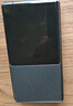 金立（Gionee）老年机 老年手机 超长待机大字体大声音大按键4G全网通翻盖老人机大屏学生老人专用手机 V16 黑色 实拍图