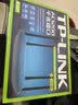 普联（TP-LINK）双千兆路由器 易展mesh分布式 AC1200无线家用穿墙 5G双频 WDR5620千兆易展版 IPv6 实拍图