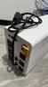 APC施耐德ups不间断电源BX1200CI-CN 650W/1200VA ups电源小米nas断电延时稳压后备家用应急备用电源 实拍图