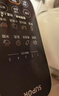 苏泊尔（SUPOR）辅食机婴儿辅食锅 蒸煮搅一体米糊米油辅食料理机 FB12S 实拍图