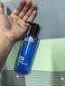 欧莱雅男士专用水能爽肤水凝露120ml补水保湿须后水护肤品男生礼物 实拍图