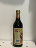 东湖手工八年山西老陈醋500ml【GB/T19777】中华老字号山西特产 实拍图
