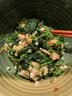 洋琪食品【新包装】麻辣鲜蛤150g*2 日料店同款烧烤夜宵预制菜 下酒小菜 实拍图