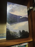 现货 哈利波特英文原版1-7全集 Harry Potter Box Set 英国版 JK罗琳哈利波特系列小说套装 魔法石等 实拍图