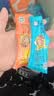 草原天路董牛肉张家口张北坝上草原风干手撕牛肉干休闲食品肉类特产零食解馋小吃 牛肉干200g -香辣味 实拍图