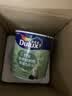 多乐士（Dulux）绿色家居京绽竹炭抗甲醛五合一净味环保小桶乳胶漆 补墙漆 A8146P 1L单桶 白漆 不可调色 1L*1件 实拍图