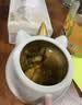 忆江南养生茶菊花枸杞决明子茶154g菊花茶护金桔金银花肝花茶凉茶茶包 实拍图