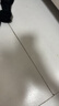 [帕瑞可] 酒石酸伐尼克兰片0.5mg*11+1mg*28片/盒  21天戒烟用量（7天启动+14天维持） 实拍图