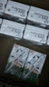 光明有机A2β酪蛋白纯牛奶125ml*28盒4.5g乳蛋白牛奶整箱送礼京东自营 实拍图