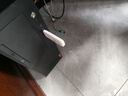 鸿蒙智选华为鸿蒙智选移动随身wifi mini随行无线网卡4g路由器 直插笔记本USB卡托WiFi6 实拍图