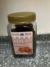 万达红杏干500g 0脂肪无核杏脯杏肉天然蜜饯果干果脯孕妇休闲零食 实拍图
