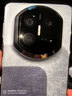 Smorss【超99%透光率丨双面AR抗反射】适用华为matex7镜头膜钢化膜Matex7典藏版保护膜防刮高清抗指纹 实拍图