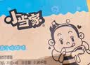 统一 小当家 蜜汁猪排味干脆面 整箱装 （新老包装随机发货） 实拍图
