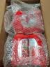 健力宝低糖0脂低能量荔枝味汽水330mL*6罐碳酸饮料解腻聚餐宴饮 实拍图