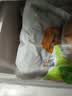 高金食品五香卤小肠肥肠500g 猪肠 烧烤烤肉食材  火锅食材 实拍图