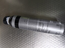 力魔（LIQUI MOLY）德国原装进口 发动机陶瓷修复保护剂/机油抗磨剂 300ml  汽车用品 实拍图