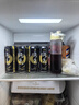 百威【哈宝同款】世界杯珍藏版啤酒【40周年限定】500ML*12礼盒装 实拍图