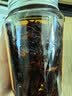 滇园（dianyuan）香蕈鸡枞菌+牛肝菌+松茸菌1380g 即食蘑菇云南特产下饭菜调味酱料 实拍图