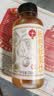 露露植本枇杷秋梨饮330ml*15瓶养生水植物饮料整箱茶饮 实拍图