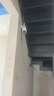 威视达康4g监控器360度无死角带夜视全景监控无线双摄像头无需连wifi网络手机远程农村家用室外插卡需充值 实拍图