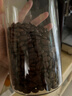 拉瓦萨（LAVAZZA）经典意式咖啡豆商用咖啡CREMA E AROMA意式醇香咖啡豆1kg新鲜烘焙 实拍图