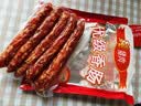 立丰（lifefun） 中华老字号上海特产 腊肠广式香肠熟食腊味（新老包装交替）450g 实拍图