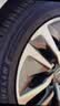 米其林（MICHELIN）汽车轮胎 215/55R17 94V 耐越 ENERGY MILE 适配秦PLUS/探歌/缤智 实拍图