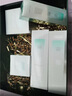 百雀羚（PECHOIN）护肤套装赋能4件套水水乳精华抗皱紧致品质国货 实拍图