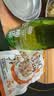 菊正宗（KIKUMASA) 纯米清酒 纯米酒 甘口 15度 300ml 日本进口 实拍图