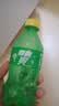 可口可乐（Coca-Cola）汽水碳酸饮料 300ml小瓶装系列饮料 雪碧300ml*6瓶 实拍图