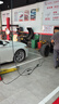 米其林（MICHELIN）汽车轮胎 225/50R17 98W 浩悦五代 Primacy 5 适配雅阁/奔驰C级 实拍图