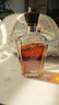 尊尼获加（JOHNNIE WALKER）XR21年大师珍藏 苏格兰 威士忌洋酒 750ml 男生礼物 实拍图