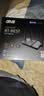 华硕（ASUS）【焕新补贴】RT-BE57 WiFi7电竞游戏加速路由器家用无线千兆路由全屋WiFi7 2.5g口Aimesh随心组 实拍图