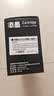 添墨适用惠普HP LaserJet M1005 MFP硒鼓1020plus墨盒Q2612A碳粉盒hp1022 1015 1012 1010 3050 3020粉盒晒鼓 实拍图