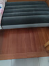 INTEX充气床露营气垫床户外防潮垫家用空气床午休单人折叠床64106 实拍图