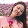 美的（Midea）高速护发吹风机 39亿等离子护发电吹风 大功率速干 家用负离子吹风筒FG208灰 七夕节日礼物 实拍图