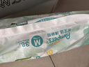 帮宝适夏季超薄超吸新清新帮拉拉裤L42超透气婴儿纸尿裤 实拍图