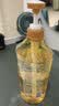 蜂花生姜健发啤酒花洗发露男士女士去油蓬松柔顺洗发水750ml 实拍图