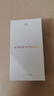 华为（HUAWEI） 畅享 90 Pro Max 256GB 全网通手机 8500mAh华为巨鲸大电池 曜金黑 *【赠云盘】 实拍图
