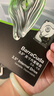 希捷（SEAGATE）台式机硬盘 6TB 5400转 256MB 机械硬盘 SATA 希捷酷鱼系列 电脑硬盘 3.5英寸 ST6000DM003 实拍图