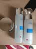 WIS极润紧肤4件套套装补水保湿护肤品抗皱紧致送女友生日礼物 实拍图