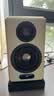 漫步者（EDIFIER）S880MKII 精致HIFI有源2.0音箱 高保真蓝牙连接 电脑音响 电视音响 毕业礼物 实拍图