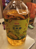 金龙鱼 食用油 非转基因 物理压榨玉米油6.18L（蕴含植物甾醇） 实拍图